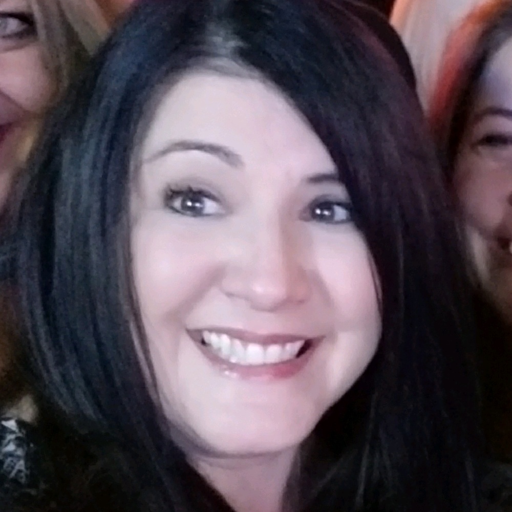 Meet your Posher, Paula